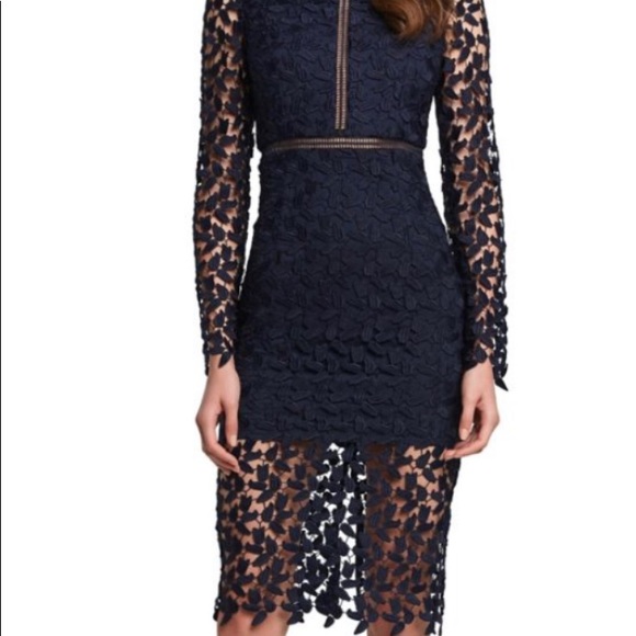 Bardot Dresses & Skirts - NWT! Bardot Alberta Lace Dress | Size: 8/M
